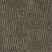 Ковровая плитка Galaxy F 005 фото 1 | FLOORDEALER