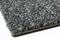 Art Intervention Коллекция Creative Spark Creative Spark 979 фото 7 | FLOORDEALER