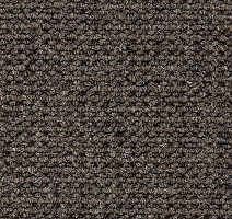 Ковролин Best Wool Nature Bern 179 фото 1 | FLOORDEALER