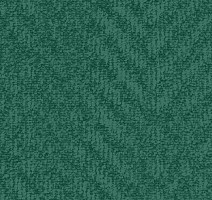 Ковровая плитка Balsan Flow 280 фото 1 | FLOORDEALER