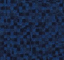 Ковровая плитка Interface Design Unlimited - F f 02 фото 1 | FLOORDEALER