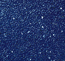 Линолеум Stop F 2.0 6277_917_263 фото 1 | FLOORDEALER