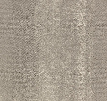 Ковролин Balsan Vision of Elegance - Poesie 710 фото 1 | FLOORDEALER