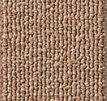 Ковролин Dura Line One 270 фото 1 | FLOORDEALER