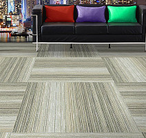 City Walk City Walk  995 фото 2 | FLOORDEALER