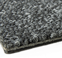 Art Intervention Коллекция Creative Spark Creative Spark 979 фото 7 | FLOORDEALER