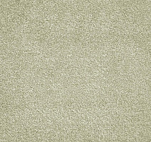 Ковролин AW Ganges 20 фото 1 | FLOORDEALER