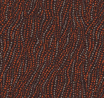 Ковролин Halbmond Classic Selection 42412 a 20 фото 1 | FLOORDEALER