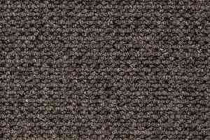 Ковролин Best Wool Nature Bern 179 фото  | FLOORDEALER