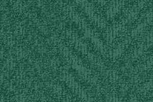 Ковровая плитка Balsan Flow 280 фото  | FLOORDEALER