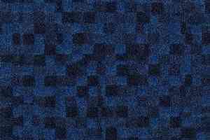 Ковровая плитка Interface Design Unlimited - F f 02 фото  | FLOORDEALER