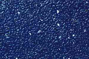 Линолеум Stop F 2.0 6277_917_263 фото  | FLOORDEALER