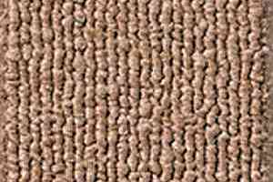 Ковролин Dura Line One 270 фото  | FLOORDEALER