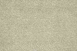 Ковролин AW Ganges 20 фото  | FLOORDEALER