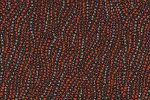 Ковролин Halbmond Classic Selection 42412 a 20 фото  | FLOORDEALER