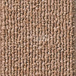 Ковролин Dura Line One 270 фото 1 | FLOORDEALER