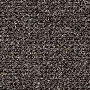 Ковролин Best Wool Nature Bern 179 фото ##numphoto## | FLOORDEALER
