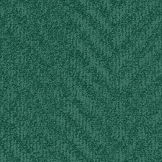 Ковровая плитка Balsan Flow 280 фото 1 | FLOORDEALER