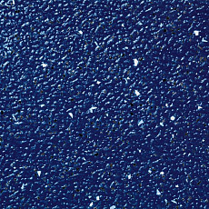 Линолеум Stop F 2.0 6277_917_263 фото 1 | FLOORDEALER