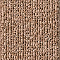 Ковролин Dura Line One 270 фото 1 | FLOORDEALER