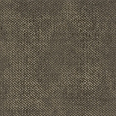 Ковровая плитка Galaxy F 005 фото 1 | FLOORDEALER