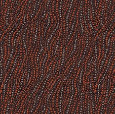 Ковролин Halbmond Classic Selection 42412 a 20 фото 1 | FLOORDEALER