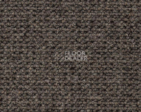 Ковролин Best Wool Nature Bern 179 фото 1 | FLOORDEALER