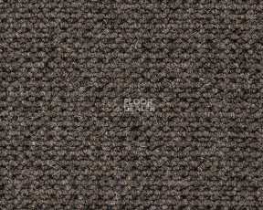 Ковролин Best Wool Nature Bern 179 фото 1 | FLOORDEALER