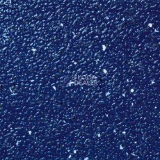 Линолеум Stop F 2.0 6277_917_263 фото 1 | FLOORDEALER