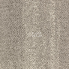 Ковролин Balsan Vision of Elegance - Poesie 710 фото 1 | FLOORDEALER