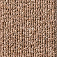 Ковролин Dura Line One 270 фото 1 | FLOORDEALER