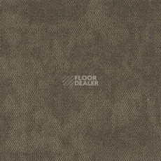 Ковровая плитка Galaxy F 005 фото 1 | FLOORDEALER