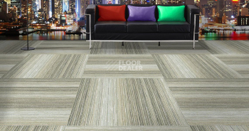 City Walk City Walk  995 фото 2 | FLOORDEALER