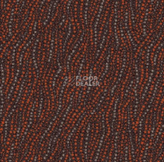 Ковролин Halbmond Classic Selection 42412 a 20 фото 1 | FLOORDEALER