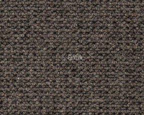 Best Wool Nature Bern 179 фото 1 | FLOORDEALER
