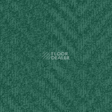 Ковровая плитка Balsan Flow 280 фото 1 | FLOORDEALER