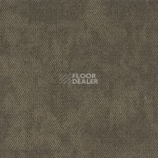 Ковровая плитка InnovFlor Galaxy F 005 фото 1 | FLOORDEALER