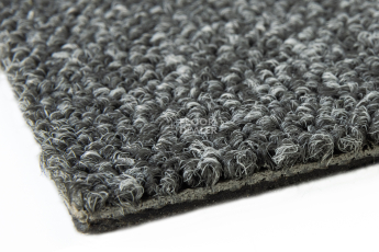 Art Intervention Коллекция Creative Spark Creative Spark 979 фото 7 | FLOORDEALER