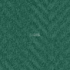 Balsan Flow 280 фото 1 | FLOORDEALER