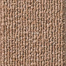 Dura Line One 270 фото 1 | FLOORDEALER