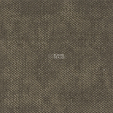 Galaxy F 005 фото 1 | FLOORDEALER