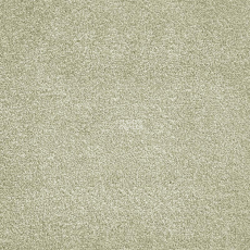 AW Ganges 20 фото 1 | FLOORDEALER