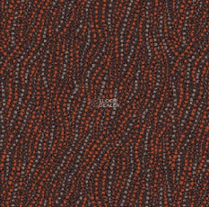 Halbmond Classic Selection 42412 a 20 фото 1 | FLOORDEALER