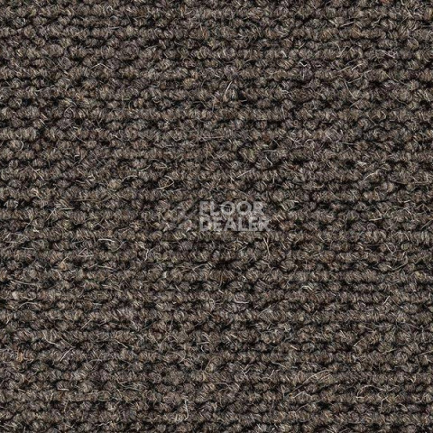 Ковролин Best Wool Nature Bern 179 фото 1 | FLOORDEALER