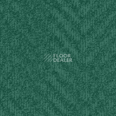 Ковровая плитка Balsan Flow 280 фото 1 | FLOORDEALER
