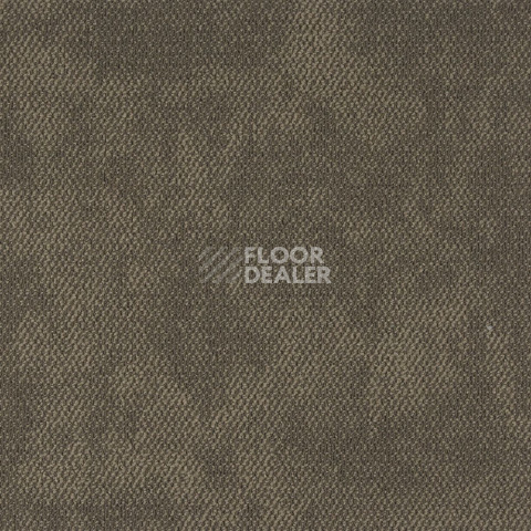 Ковровая плитка InnovFlor Galaxy F 005 фото 1 | FLOORDEALER