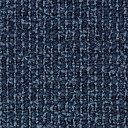 Ковролин Betap Plato_new Plato 850  | FLOORDEALER