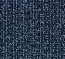 Ковролин Betap Plato_new Plato 850 фото 1 | FLOORDEALER