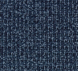 Betap Plato_new Plato 850 фото 1 | FLOORDEALER