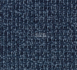 Ковролин Betap Plato_new Plato 850 фото 1 | FLOORDEALER